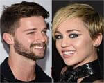 Relacion de Miley Cyrus con su Suegra